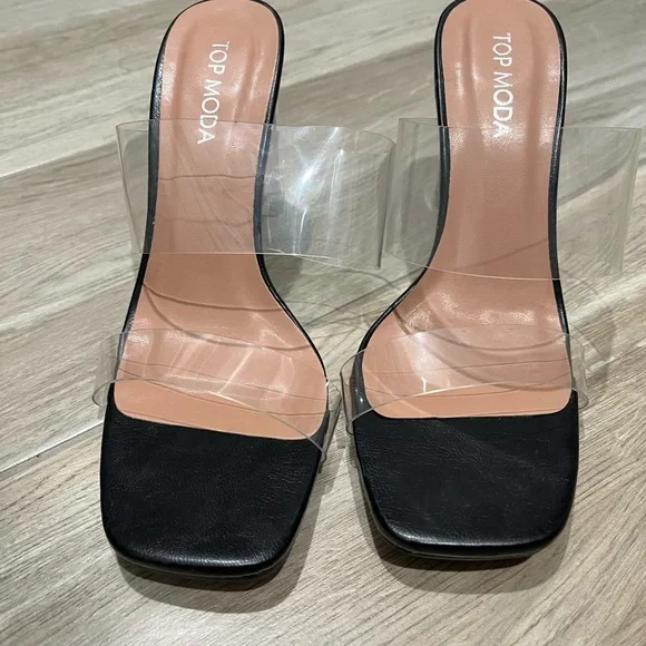 new - Picture 4 of 6